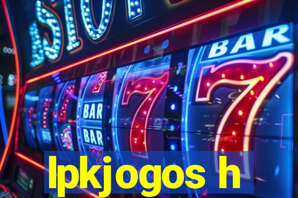 lpkjogos h